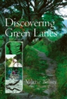 Image for Discovering green lanes