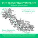 Image for The Transition Timeline: For a Local, Resilient Future