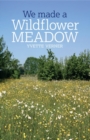 Image for Creating a flower meadow