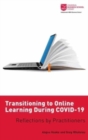 Image for Transitioning to Online Learning During COVID-19