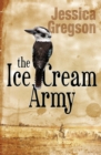 Image for Ice cream army