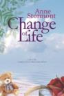 Image for Change of Life