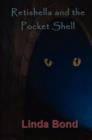 Image for Retishella and the Pocket Shell
