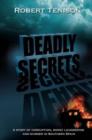 Image for Deadly secrets