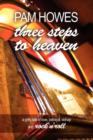 Image for Three Steps to Heaven