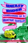 Image for Uneasy Rider