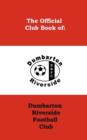 Image for Dumbarton Riverside Football Club