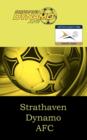 Image for Strathaven Dynamo AFC
