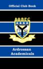 Image for Ardrossan Academicals Rugby Football Club