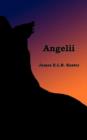 Image for Angelii
