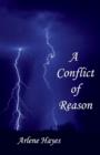 Image for A Conflict of Reason