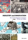 Image for Industry and Innovation