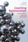 Image for Coaching Relationships