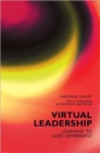 Image for Virtual Leadership