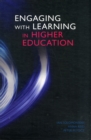 Image for Engaging with Learning in Higher Education