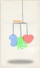 Image for Tongues