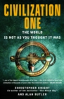 Image for Civilization one  : the world is not as you thought it was