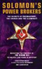 Image for The Hiram Key revisited  : freemasonry