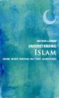 Image for Understanding Islam