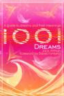 Image for 1001 Dreams