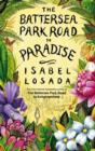 Image for The Battersea Park road to paradise