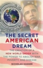 Image for Secret American Dream