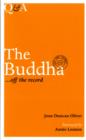 Image for Q&amp;A: The Buddha