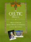 Image for Celtic Oracle
