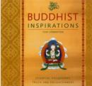 Image for Buddhist Inspirations