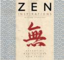 Image for Zen inspirations