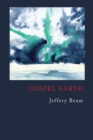 Image for Gospel Earth