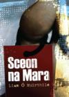 Image for Sceon na mara