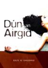 Image for Dun an airgid