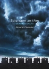 Image for Sciorrann an tam