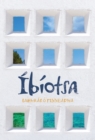 Image for Ibiotsa