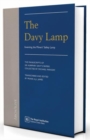 Image for The Davy Lamp: