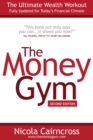 Image for The Money Gym