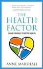 Image for The Health Factor