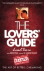 Image for The Lovers&#39; Guide Laid Bare