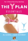 Image for The Y Plan Essentials