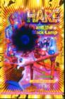 Image for Hare and the Black Lamp