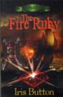 Image for The Fire Ruby