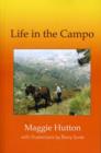 Image for Life in the Campo