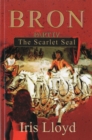 Image for Bron Part IV : The Scarlet Seal