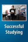 Image for Successful Studying