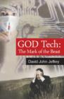 Image for GOD Tech: The Mark of the Beast
