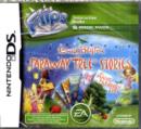 Image for Faraway Tree Stores
