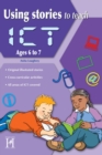 Image for Using Stories to Teach ICT Ages 6-7