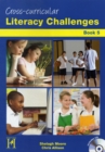 Image for Cross-curricular literacy challengesBook 5 : Bk. 5