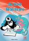 Image for Active Writers Year 5